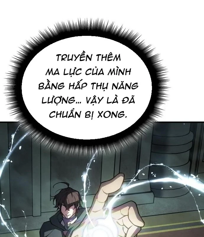 Hồi Quy Bằng Vương Quyền Chapter 131 - 25