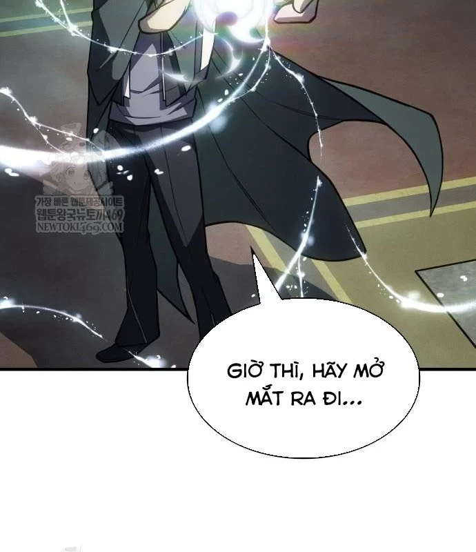 Hồi Quy Bằng Vương Quyền Chapter 131 - 26