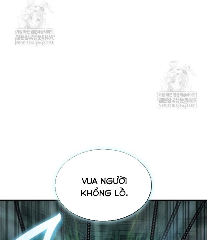 Hồi Quy Bằng Vương Quyền Chapter 131 - 27