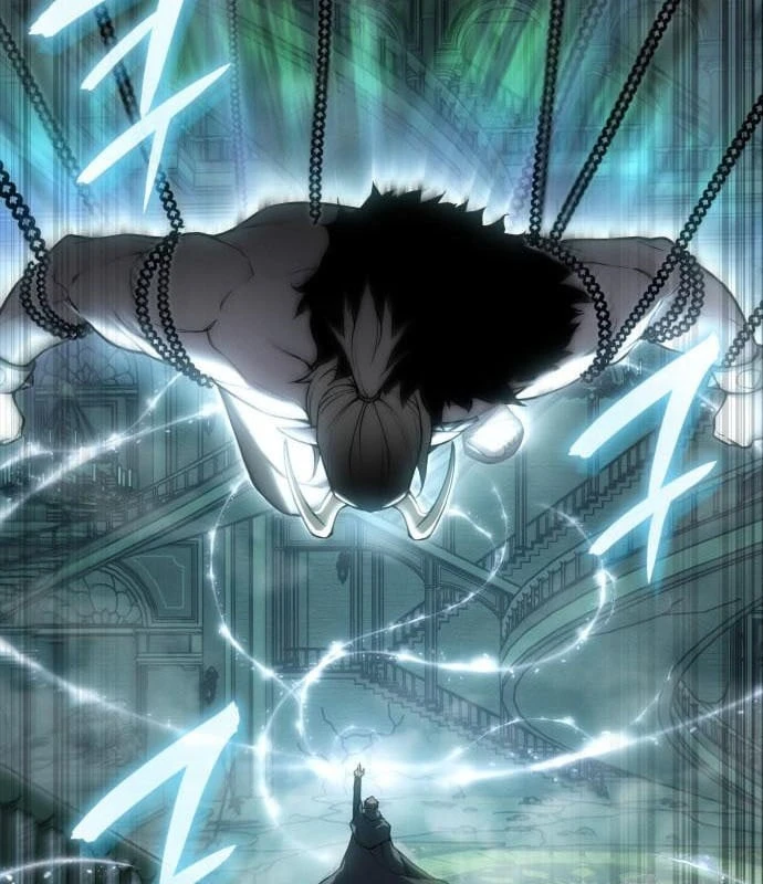 Hồi Quy Bằng Vương Quyền Chapter 131 - 28