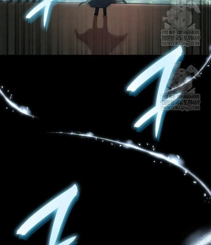 Hồi Quy Bằng Vương Quyền Chapter 131 - 29