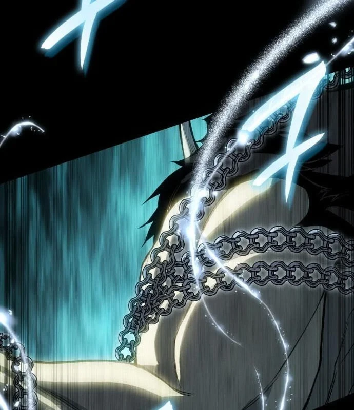 Hồi Quy Bằng Vương Quyền Chapter 131 - 30