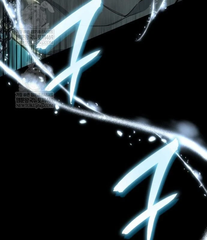 Hồi Quy Bằng Vương Quyền Chapter 131 - 31