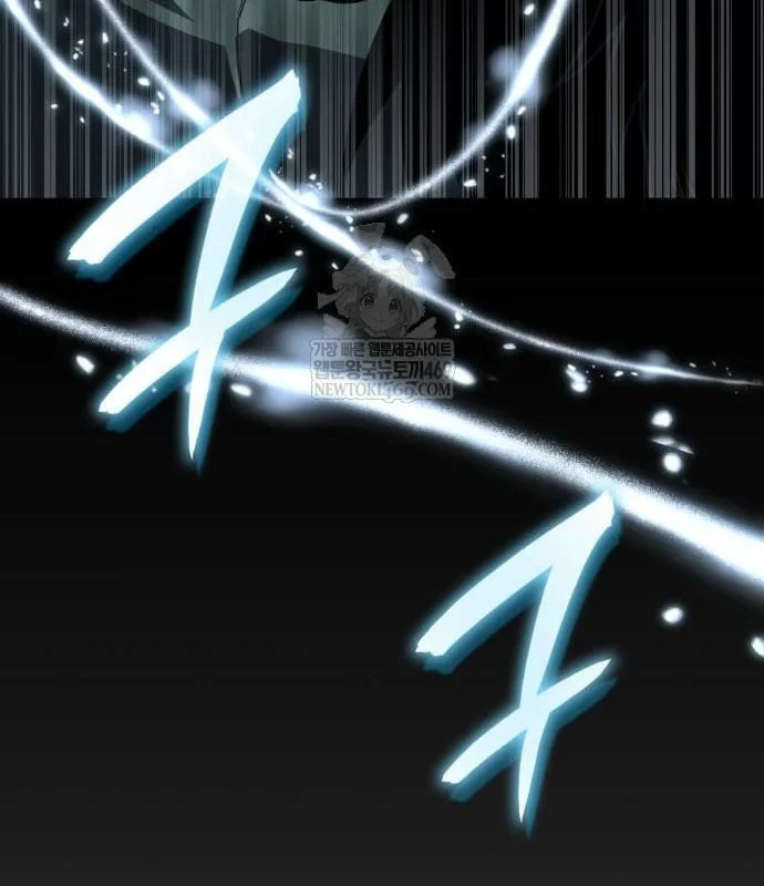 Hồi Quy Bằng Vương Quyền Chapter 131 - 34