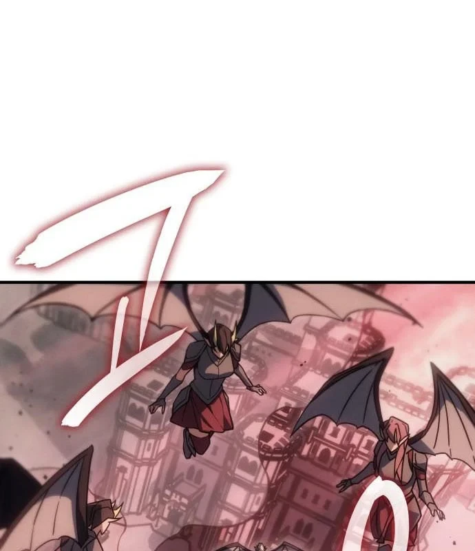 Hồi Quy Bằng Vương Quyền Chapter 131 - 38