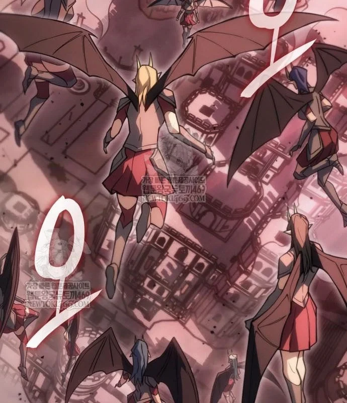 Hồi Quy Bằng Vương Quyền Chapter 131 - 39