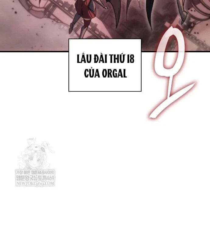 Hồi Quy Bằng Vương Quyền Chapter 131 - 40