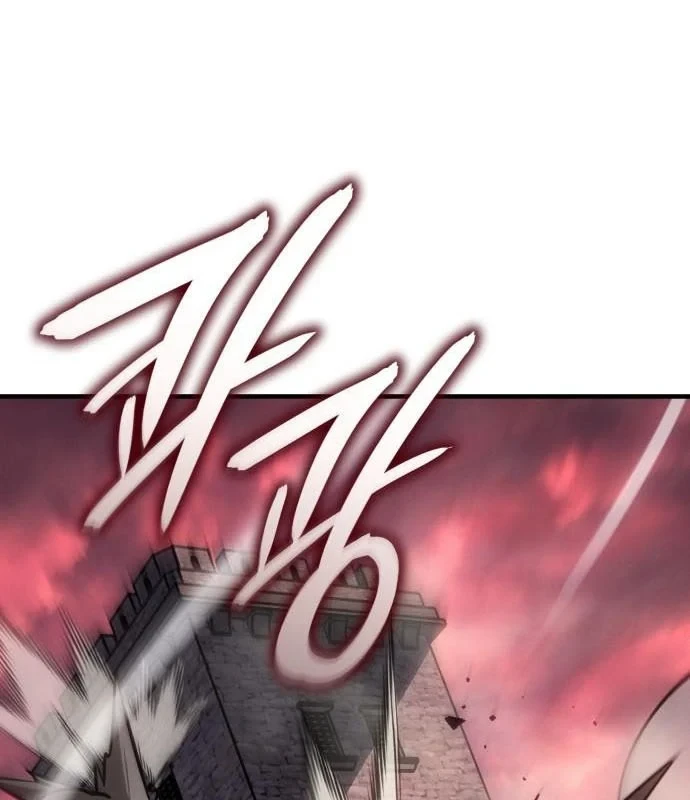 Hồi Quy Bằng Vương Quyền Chapter 131 - 41