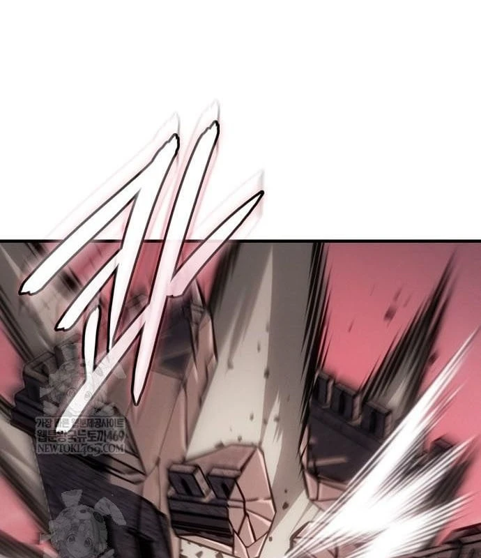 Hồi Quy Bằng Vương Quyền Chapter 131 - 44