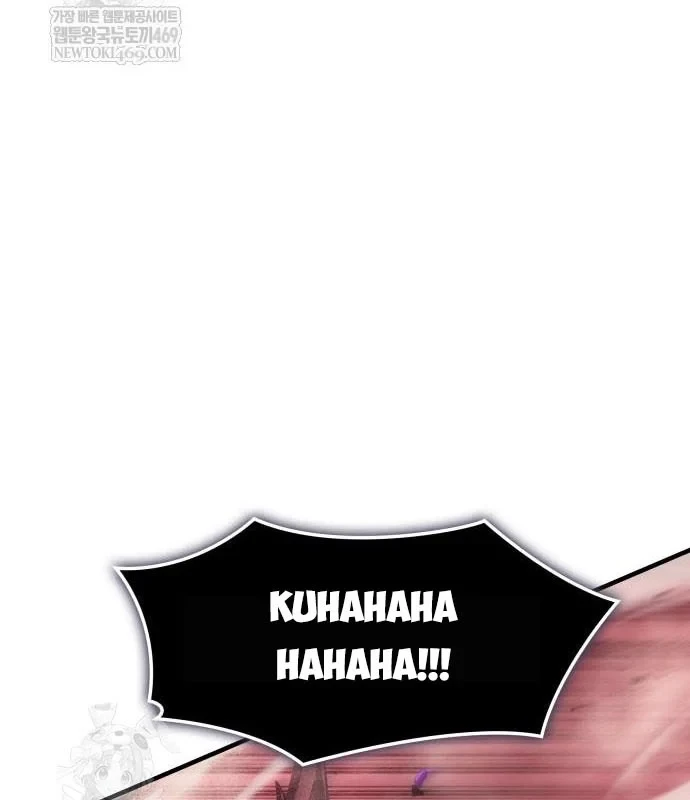 Hồi Quy Bằng Vương Quyền Chapter 131 - 46