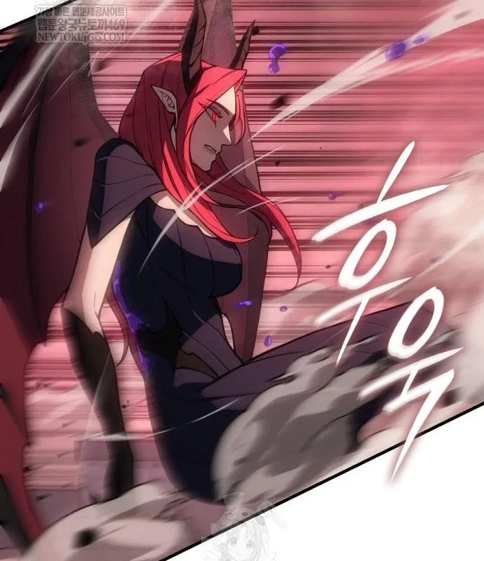 Hồi Quy Bằng Vương Quyền Chapter 131 - 47