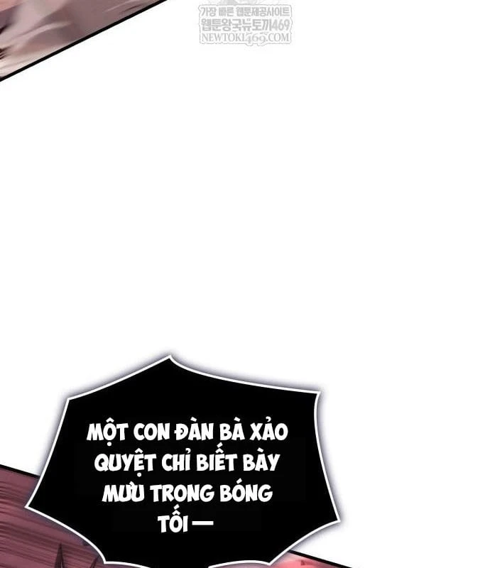 Hồi Quy Bằng Vương Quyền Chapter 131 - 48