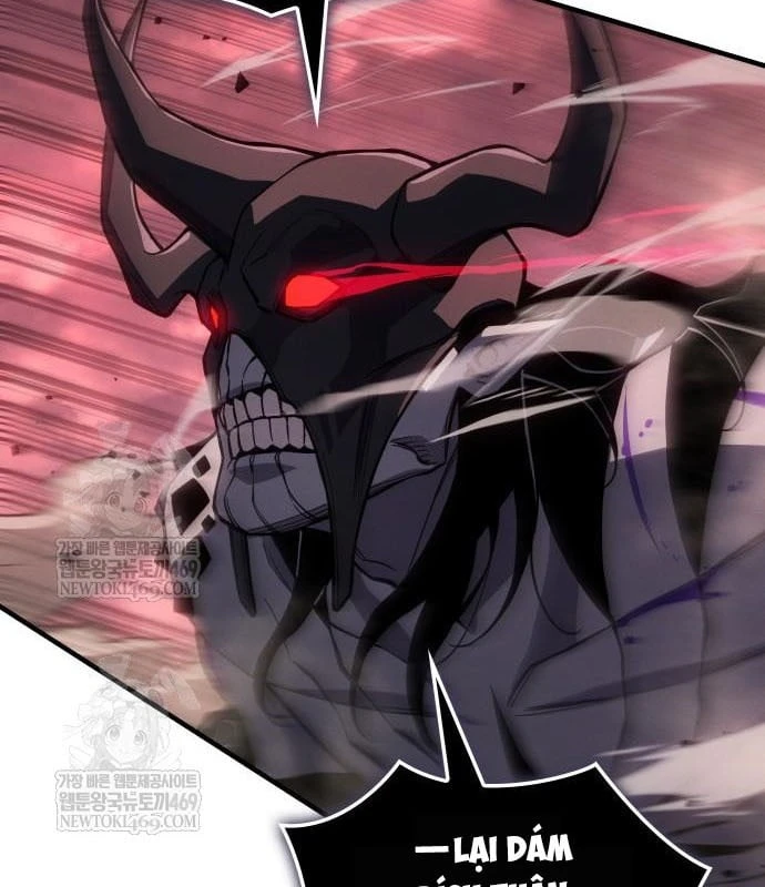 Hồi Quy Bằng Vương Quyền Chapter 131 - 49