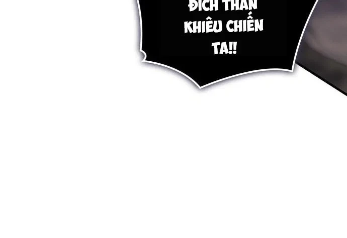 Hồi Quy Bằng Vương Quyền Chapter 131 - 50