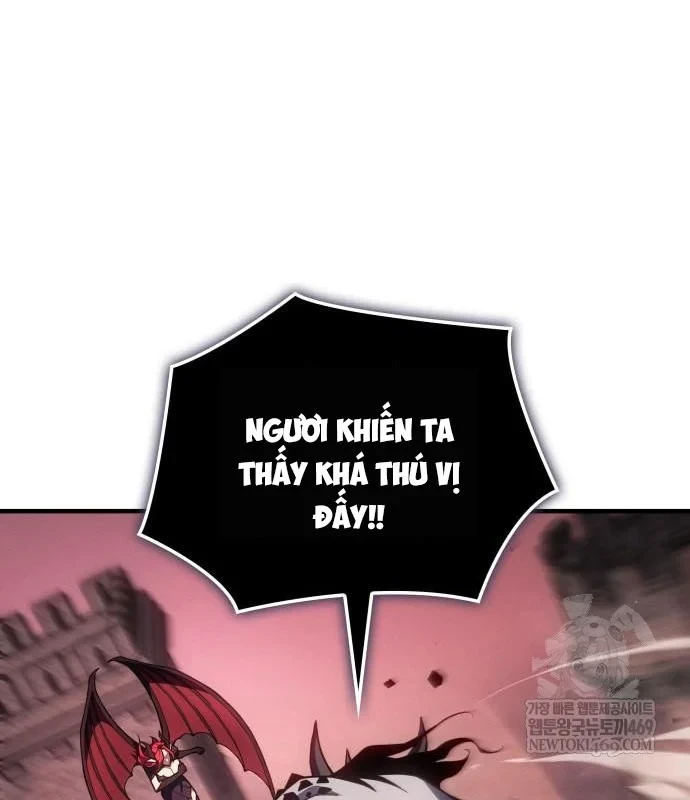 Hồi Quy Bằng Vương Quyền Chapter 131 - 51