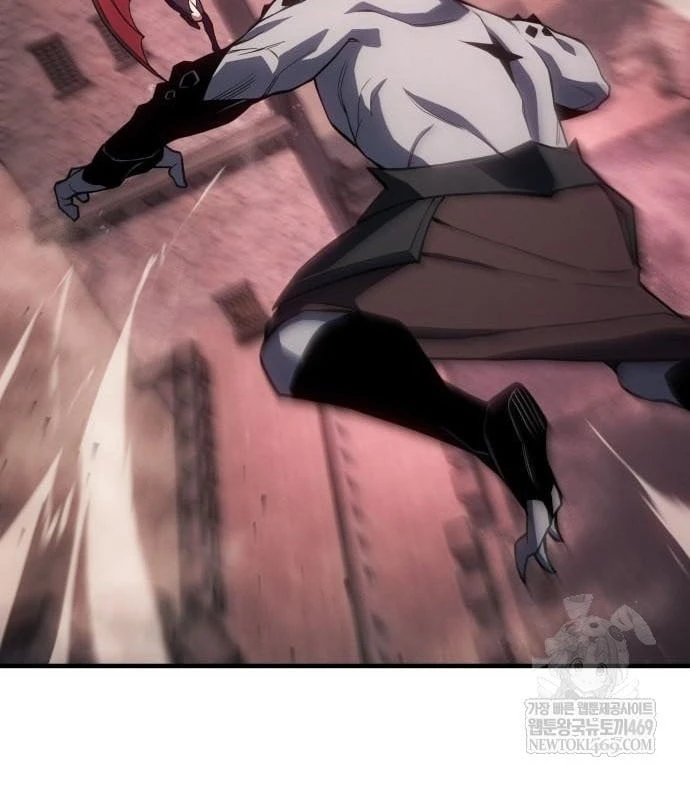 Hồi Quy Bằng Vương Quyền Chapter 131 - 52