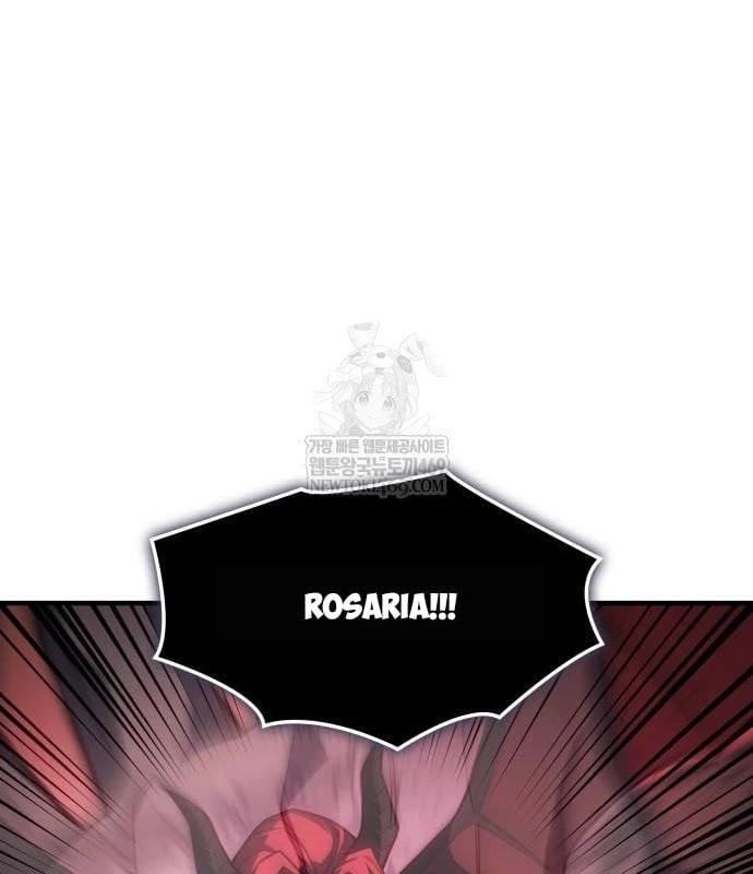 Hồi Quy Bằng Vương Quyền Chapter 131 - 53