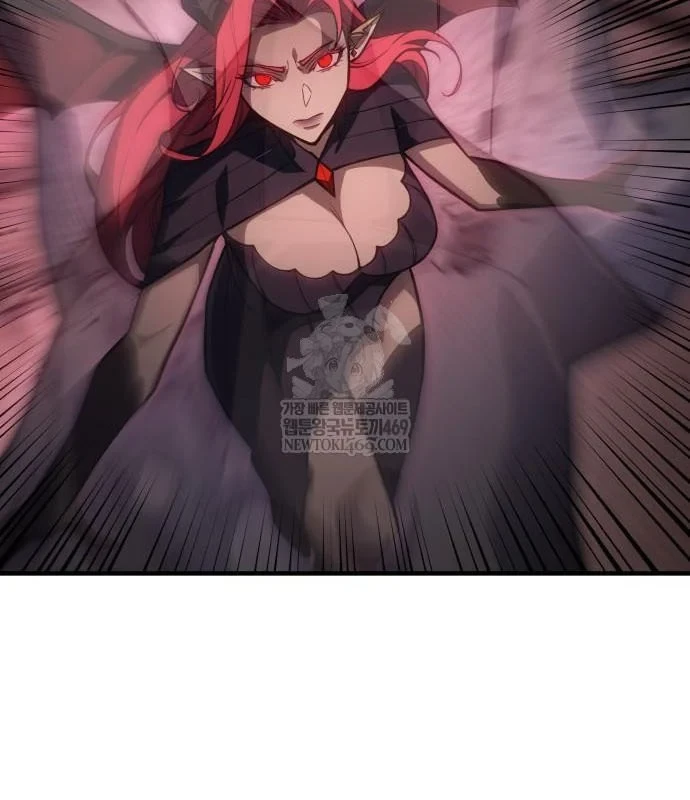 Hồi Quy Bằng Vương Quyền Chapter 131 - 54