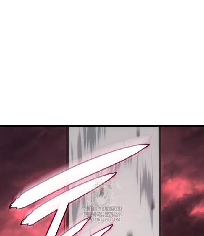 Hồi Quy Bằng Vương Quyền Chapter 131 - 55