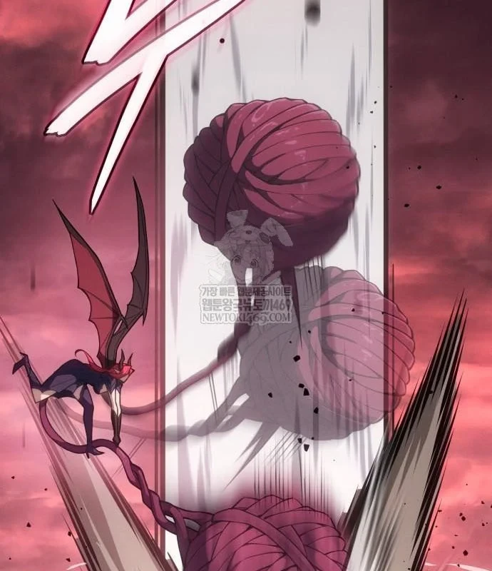 Hồi Quy Bằng Vương Quyền Chapter 131 - 56