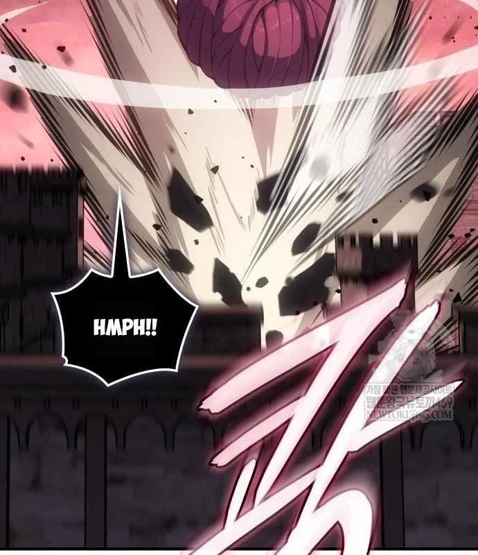 Hồi Quy Bằng Vương Quyền Chapter 131 - 57