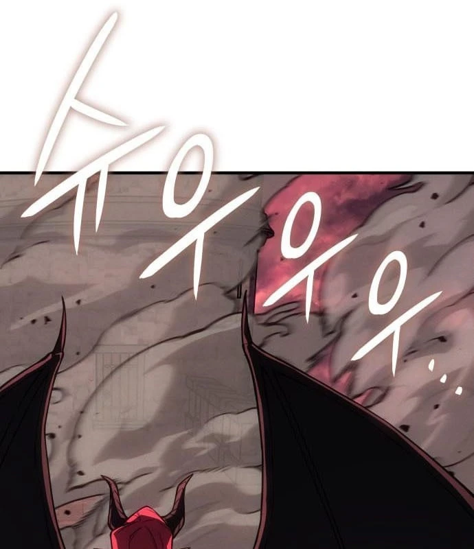 Hồi Quy Bằng Vương Quyền Chapter 131 - 59