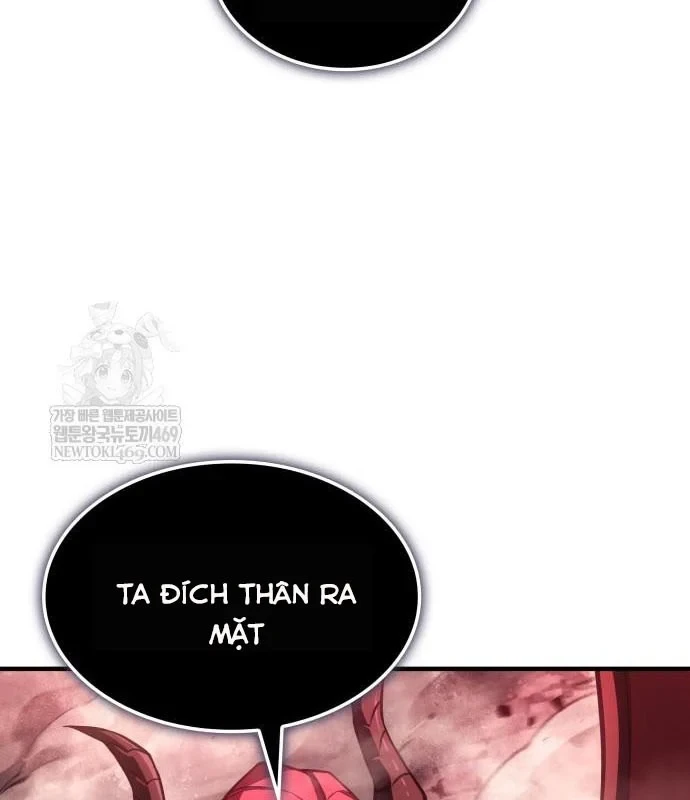 Hồi Quy Bằng Vương Quyền Chapter 131 - 61