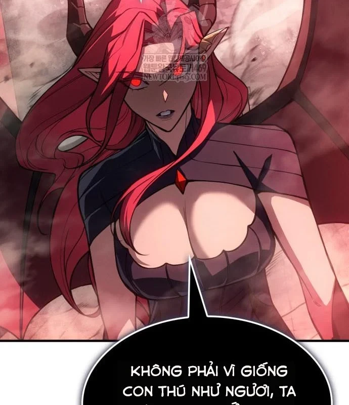 Hồi Quy Bằng Vương Quyền Chapter 131 - 62