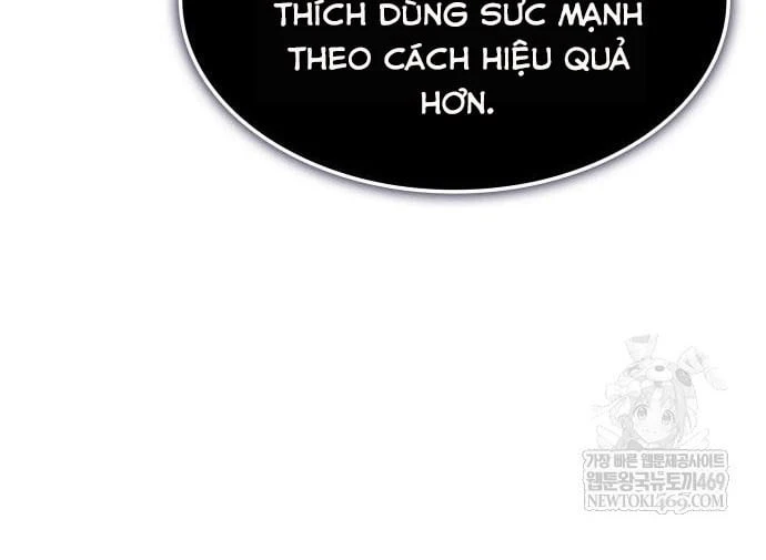 Hồi Quy Bằng Vương Quyền Chapter 131 - 63