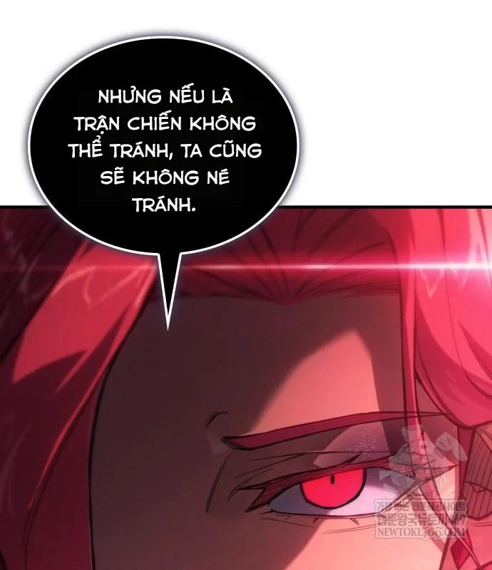 Hồi Quy Bằng Vương Quyền Chapter 131 - 64