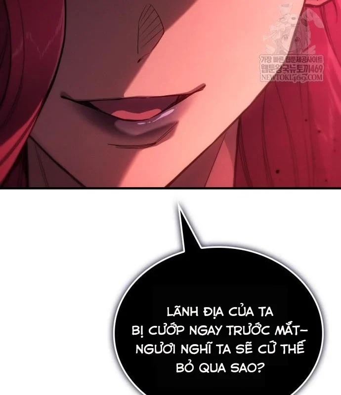 Hồi Quy Bằng Vương Quyền Chapter 131 - 65