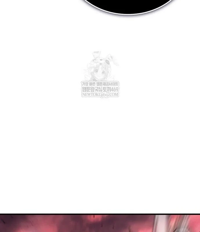 Hồi Quy Bằng Vương Quyền Chapter 131 - 66