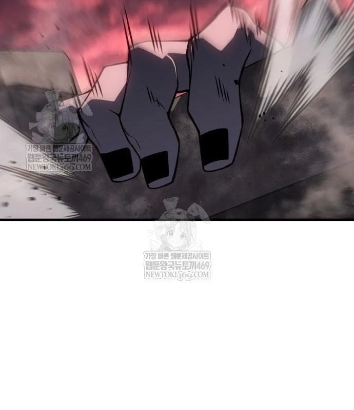 Hồi Quy Bằng Vương Quyền Chapter 131 - 67