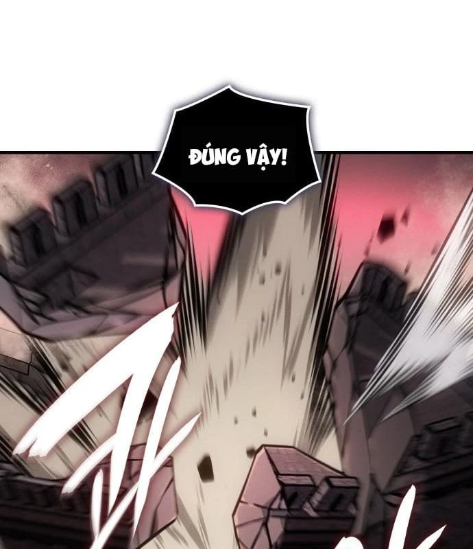 Hồi Quy Bằng Vương Quyền Chapter 131 - 68