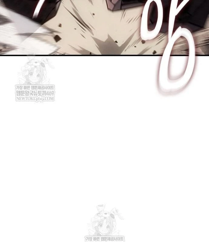 Hồi Quy Bằng Vương Quyền Chapter 131 - 69