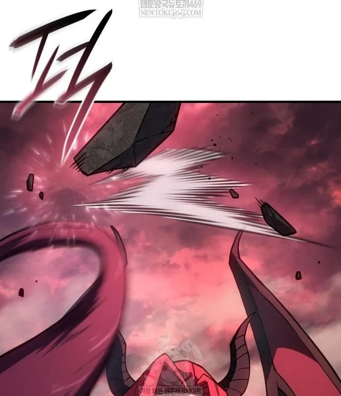 Hồi Quy Bằng Vương Quyền Chapter 131 - 70