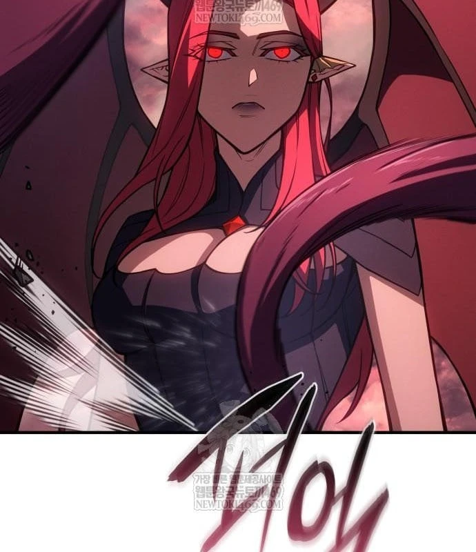 Hồi Quy Bằng Vương Quyền Chapter 131 - 71