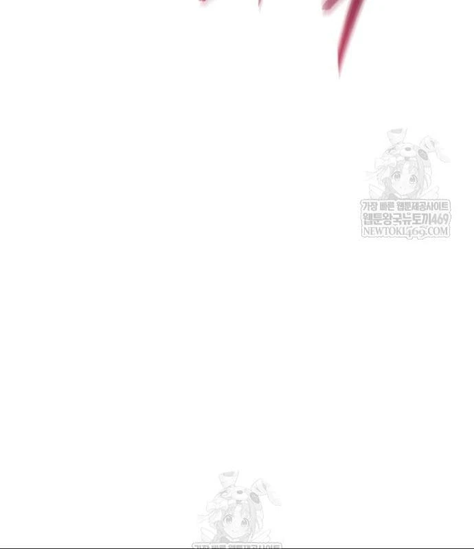 Hồi Quy Bằng Vương Quyền Chapter 131 - 72