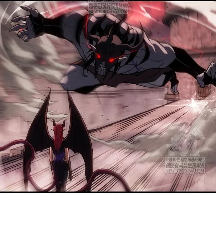 Hồi Quy Bằng Vương Quyền Chapter 131 - 73