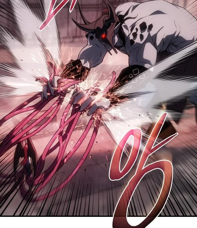 Hồi Quy Bằng Vương Quyền Chapter 131 - 75