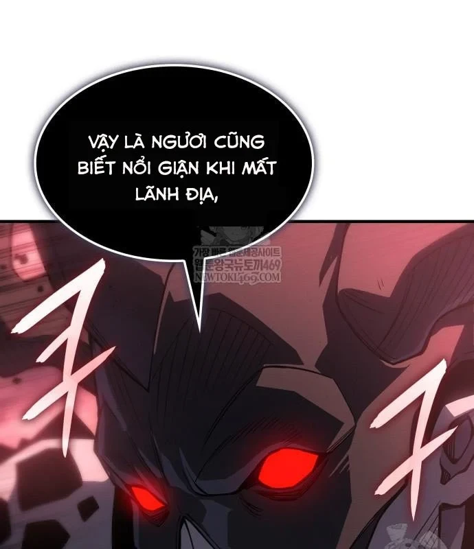 Hồi Quy Bằng Vương Quyền Chapter 131 - 77