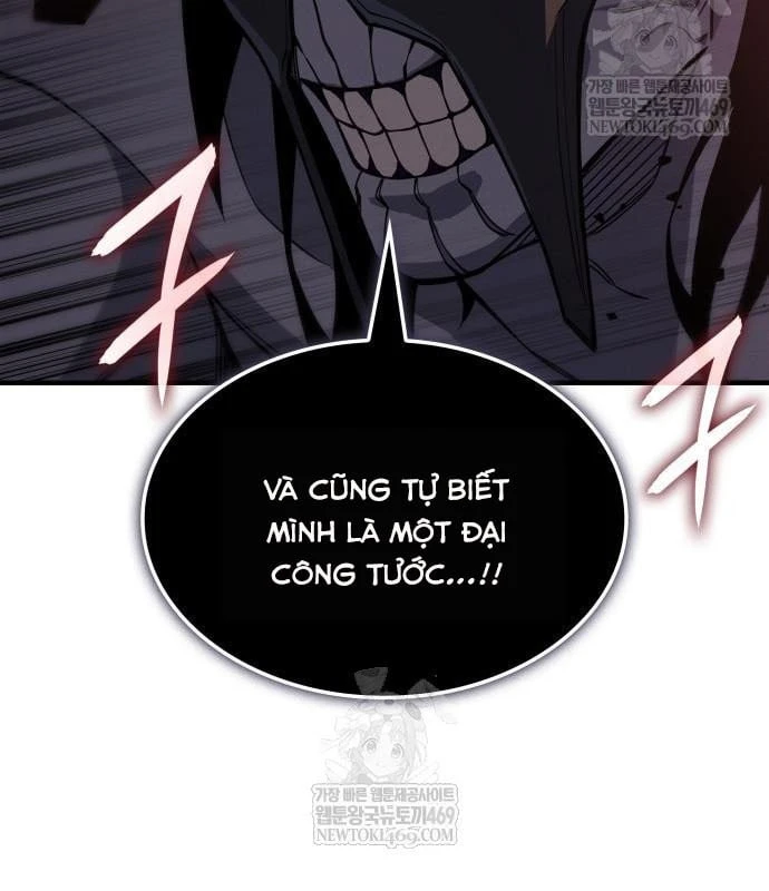 Hồi Quy Bằng Vương Quyền Chapter 131 - 78