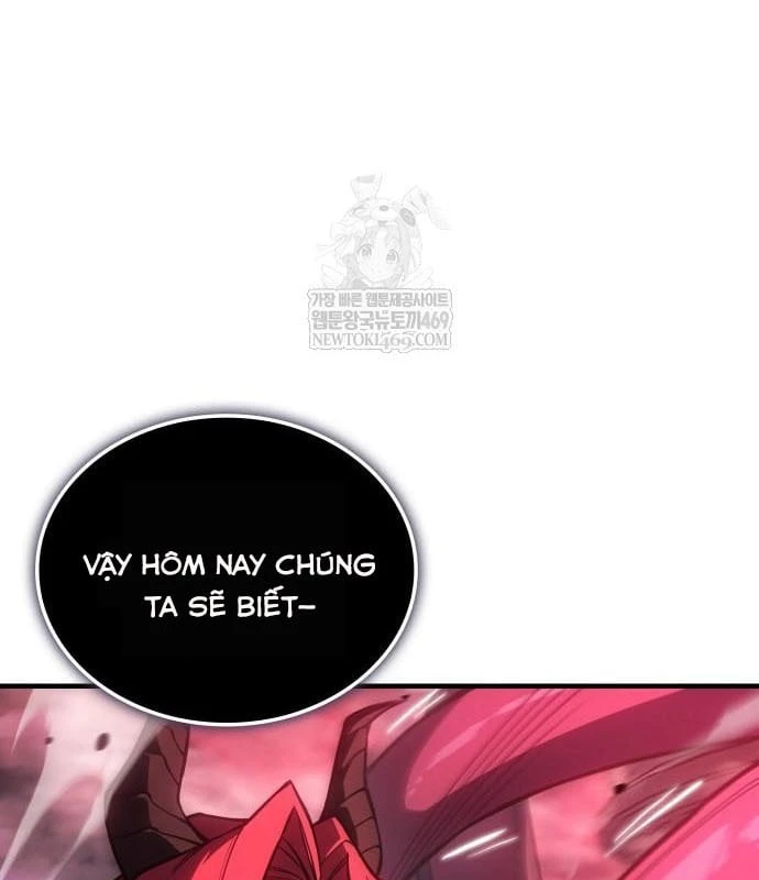 Hồi Quy Bằng Vương Quyền Chapter 131 - 79