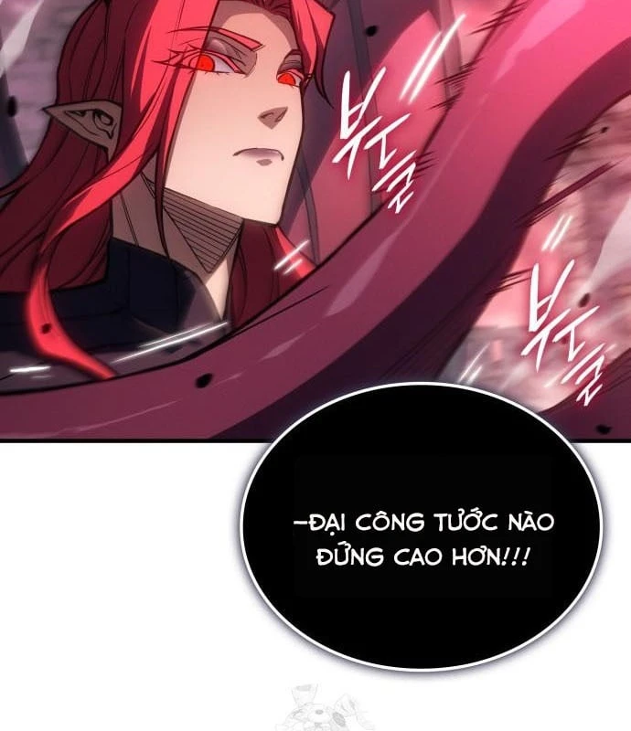 Hồi Quy Bằng Vương Quyền Chapter 131 - 80