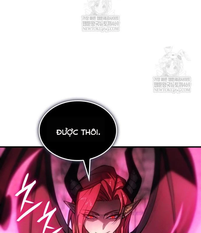 Hồi Quy Bằng Vương Quyền Chapter 131 - 81