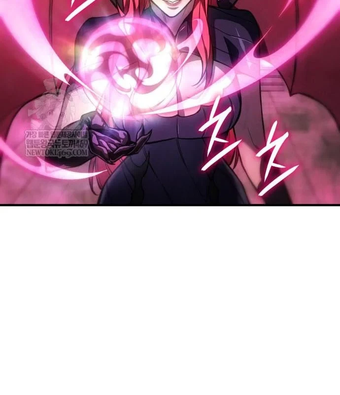 Hồi Quy Bằng Vương Quyền Chapter 131 - 82