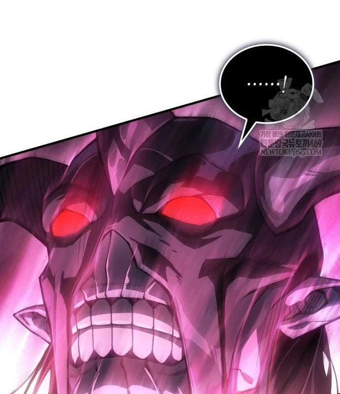 Hồi Quy Bằng Vương Quyền Chapter 131 - 83