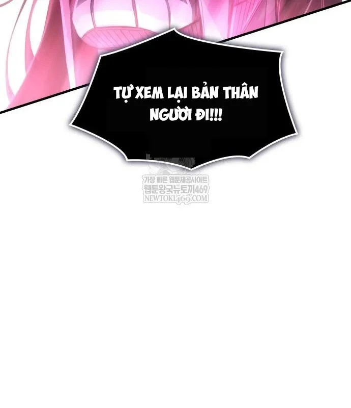 Hồi Quy Bằng Vương Quyền Chapter 131 - 84