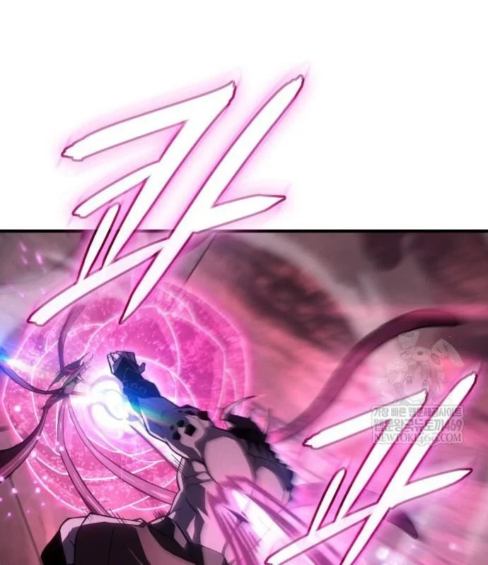 Hồi Quy Bằng Vương Quyền Chapter 131 - 85