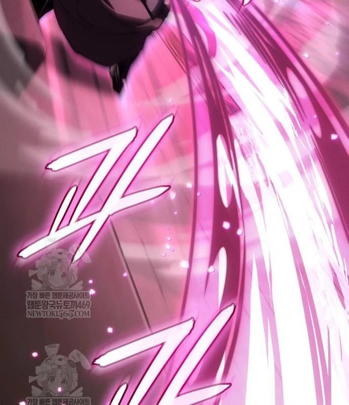 Hồi Quy Bằng Vương Quyền Chapter 131 - 86